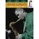 Dexter Gordon - Live in '63 & '64 (Jazz Icons) [DVD]
